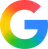 Google logo