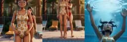 shot 01 filmstrip